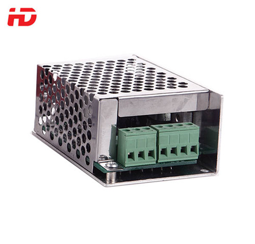 功率放大器 功率放大器